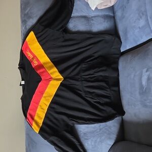 Harry Potter sweater